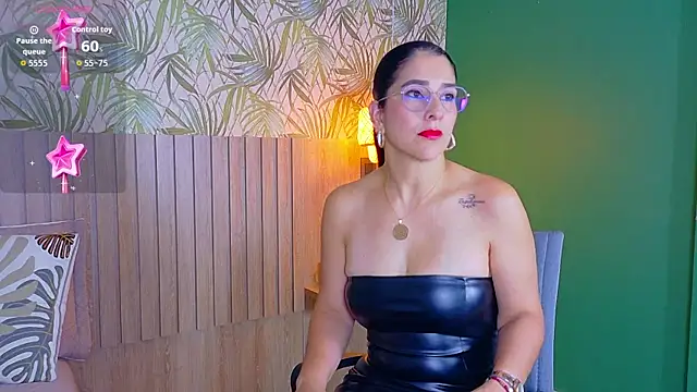 Sunny River online show from July 9, 1:59 pm