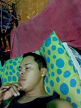 Natacha 31 online show from February 1, 3:54 pm