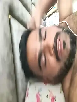 Snapshot of the_7inch_guy chatting on December 16, 6:13 pm the 7inch guy online show from December 16, 6:13 pm