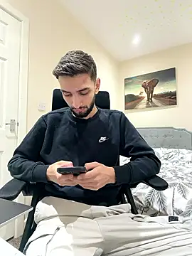 Snapshot of Juliann69Ramiro chatting on January 5, 7:39 pm Juliann69Ramiro online show from January 5, 7:39 pm