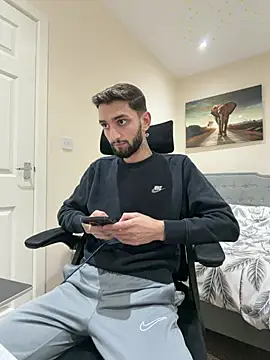 Snapshot of Juliann69Ramiro chatting on January 13, 11:04 am Juliann69Ramiro online show from January 13, 11:04 am