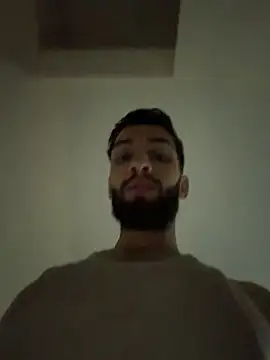 Snapshot of Juliann69Ramiro chatting on February 2, 3:55 pm Juliann69Ramiro online show from February 2, 3:55 pm