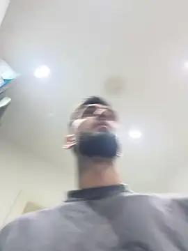 Snapshot of Juliann69Ramiro chatting on February 19, 4:03 pm Juliann69Ramiro online show from February 19, 4:03 pm