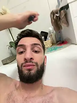 Snapshot of Juliann69Ramiro chatting on March 2, 5:53 pm Juliann69Ramiro online show from March 2, 5:53 pm