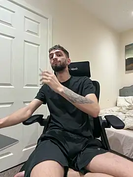 Snapshot of Juliann69Ramiro chatting on March 15, 11:55 pm Juliann69Ramiro online show from March 15, 11:55 pm