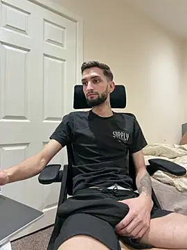 Snapshot of Juliann69Ramiro chatting on March 16, 7:51 pm Juliann69Ramiro online show from March 16, 7:51 pm