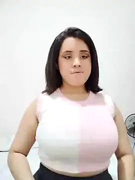 Missnia online show from April 8, 1:11 pm