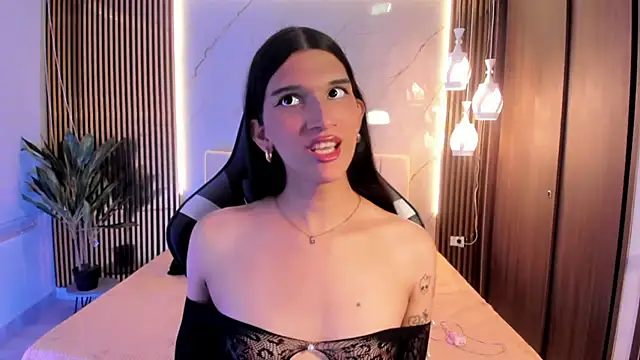 Snapshot of Bianca_baldwin_ chatting on December 16, 8:58 pm Bianca baldwin online show from December 16, 8:58 pm