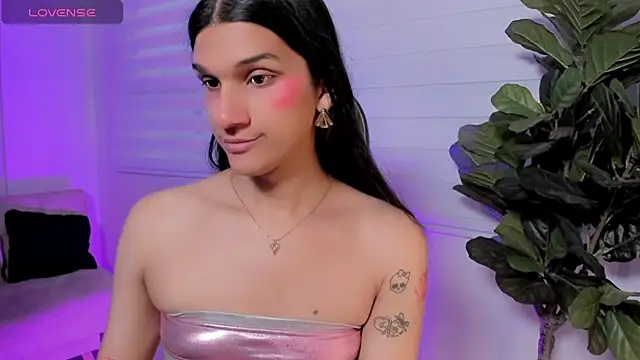 Snapshot of Bianca_baldwin_ chatting on June 26, 9:30 pm Bianca baldwin online show from June 26, 9:30 pm