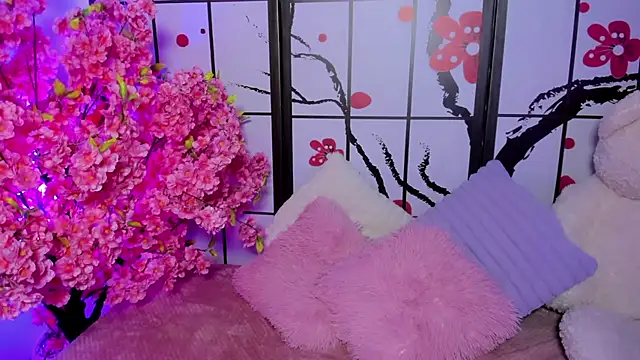 Snapshot of Bianca_baldwin_ chatting on July 3, 9:43 pm Bianca baldwin online show from July 3, 9:43 pm