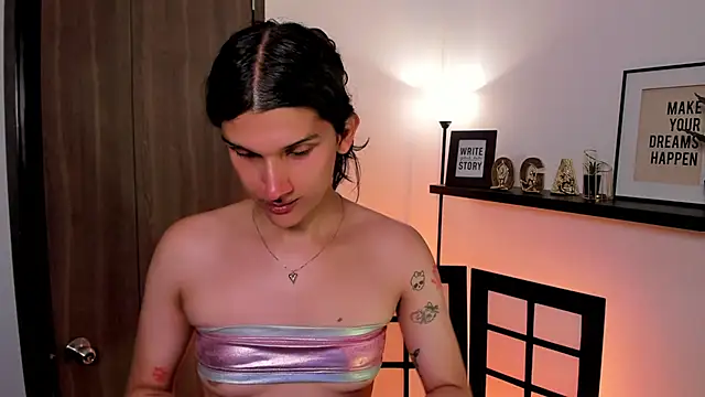 Snapshot of Bianca_baldwin_ chatting on July 6, 9:28 pm Bianca baldwin online show from July 6, 9:28 pm