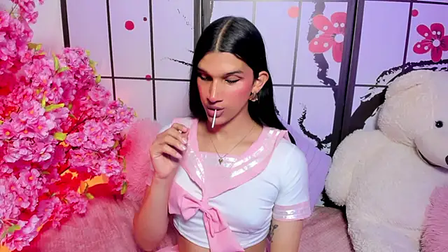 Snapshot of Bianca_baldwin_ chatting on July 9, 9:41 pm Bianca baldwin online show from July 9, 9:41 pm