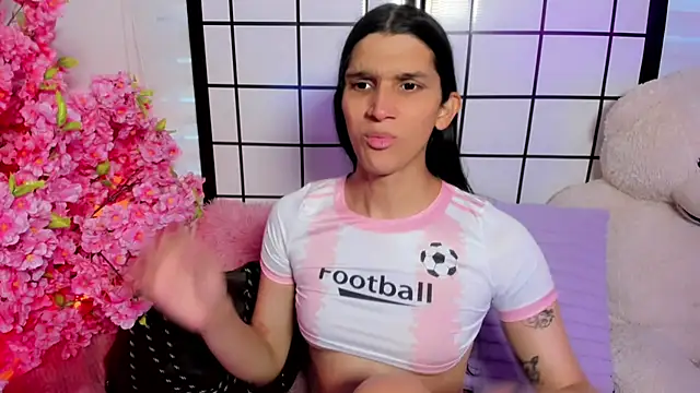 Snapshot of Bianca_baldwin_ chatting on July 12, 9:39 pm Bianca baldwin online show from July 12, 9:39 pm