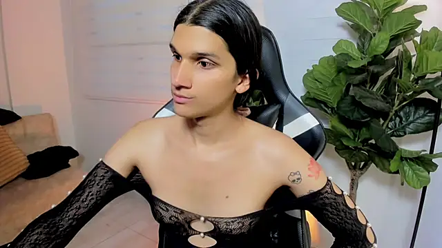Snapshot of Bianca_baldwin_ chatting on July 14, 10:26 pm Bianca baldwin online show from July 14, 10:26 pm