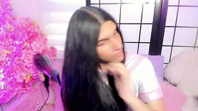 Snapshot of Bianca_baldwin_ chatting on July 17, 9:52 pm Bianca baldwin online show from July 17, 9:52 pm
