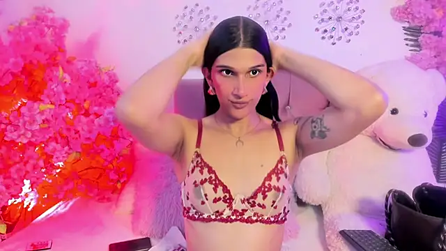 Snapshot of Bianca_baldwin_ chatting on July 27, 9:44 pm Bianca baldwin online show from July 27, 9:44 pm