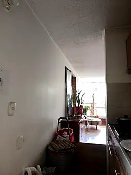 Snapshot of _NickJuniorr chatting on December 13, 7:53 pm NickJuniorr online show from December 13, 7:53 pm