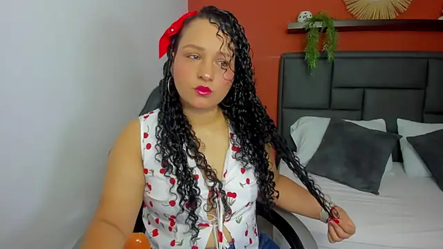 yera curry online show from December 15, 12:09 pm