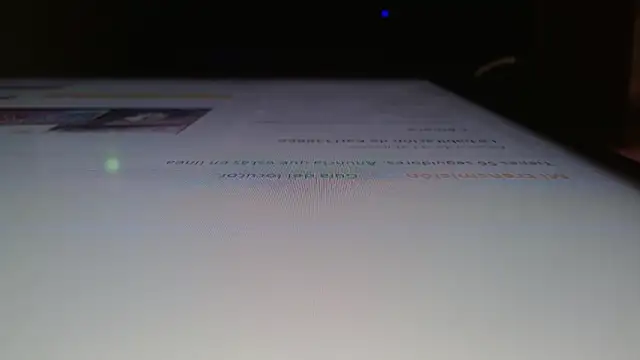 Snapshot of kari-10 chatting on December 15, 1:15 pm kari-10 online show from December 15, 1:15 pm