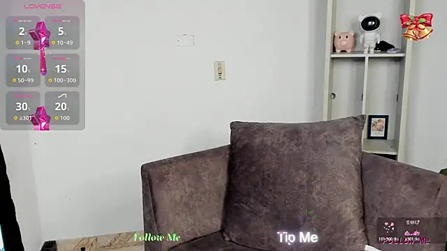 Snapshot of jay_jhonson01 chatting on January 10, 5:42 am jay jhonson01 online show from January 10, 5:42 am