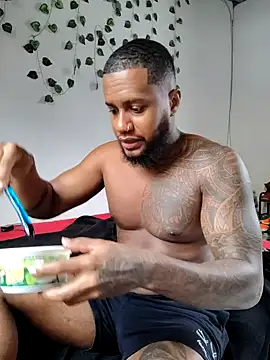 Snapshot of jay_jhonson01 chatting on February 17, 7:42 pm jay jhonson01 online show from February 17, 7:42 pm