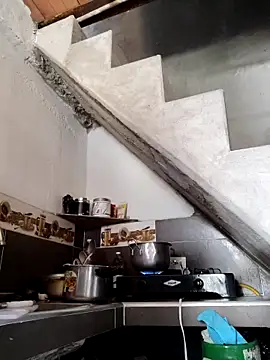 Snapshot of jay_jhonson01 chatting on February 28, 6:20 pm jay jhonson01 online show from February 28, 6:20 pm