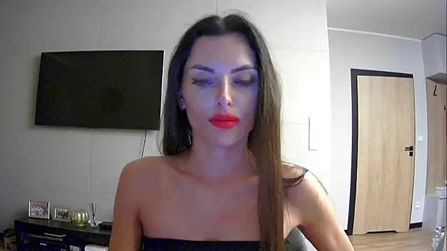 Addisonadore online show from July 13, 8:44 pm