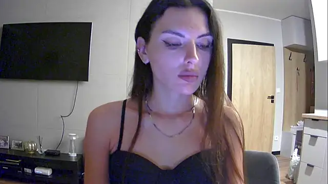Addisonadore online show from July 15, 8:58 pm