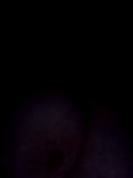 LexieMonroe7 online show from December 14, 11:15 am