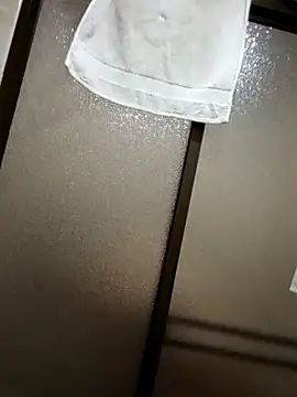 LexieMonroe7 online show from December 15, 12:59 am