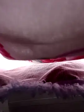 LexieMonroe7 online show from December 15, 1:04 pm