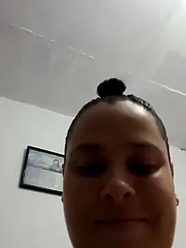 LexieMonroe7 online show from December 16, 1:10 am