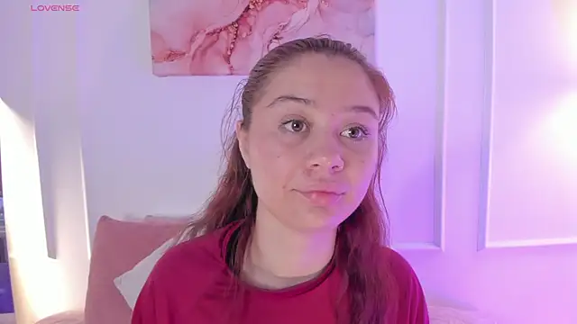 Snapshot of Amelia_Saenz_ chatting on July 19, 11:58 am Amelia Saenz online show from July 19, 11:58 am