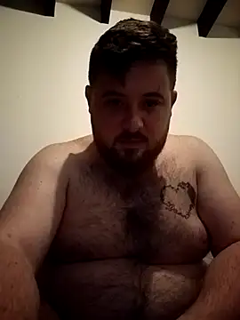 Snapshot of legourmand1 chatting on December 15, 9:41 pm legourmand1 online show from December 15, 9:41 pm