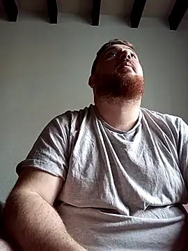 Snapshot of legourmand1 chatting on December 16, 1:27 pm legourmand1 online show from December 16, 1:27 pm