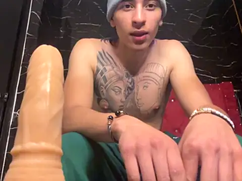 smith  grey online show from December 17, 5:02 am