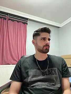 berke3424 online show from March 11, 10:27 pm