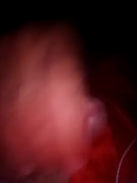 Juven1632 online show from February 25, 12:09 am