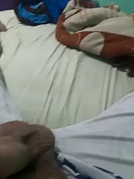 gabrielactivo online show from December 19, 11:23 pm