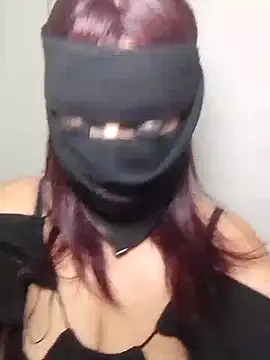 Hot Emmy sexy online show from December 19, 2:51 am