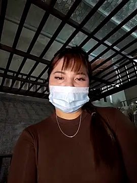 Snapshot of ahbby-sex chatting on December 16, 1:21 am ahbby-sex online show from December 16, 1:21 am