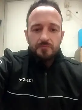 Tonybp84 online show from December 17, 2:50 am