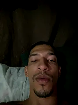 rocchw online show from December 14, 1:11 am