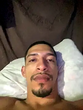 rocchw online show from January 8, 3:09 am