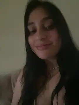 pudizinhaa  online show from February 14, 10:56 am