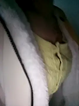 SweetBerry-91 online show from December 14, 1:38 pm