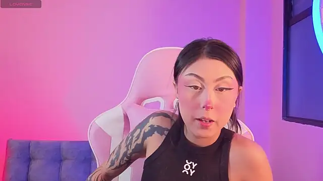 sharonbone online show from December 20, 4:52 am