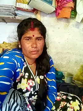 Mahi bigg online show from December 19, 7:37 am