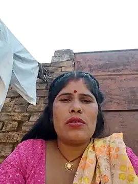 Mahi bigg online show from March 2, 5:08 am