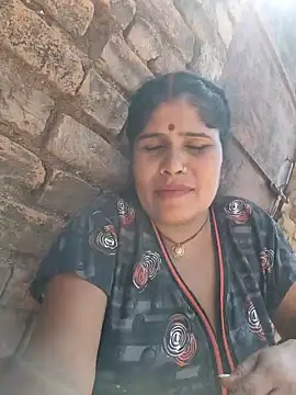 Mahi bigg online show from March 6, 6:43 am